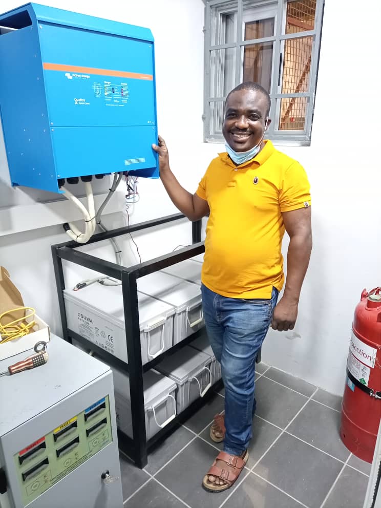 14b73a3e-03c3-4ea5-a19a-8be2cf572b6d