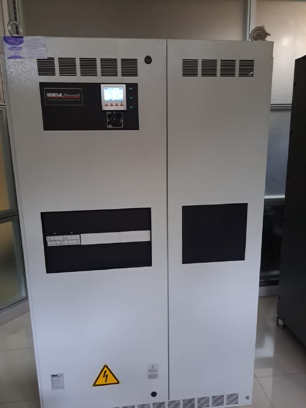 6050913024149143878_120