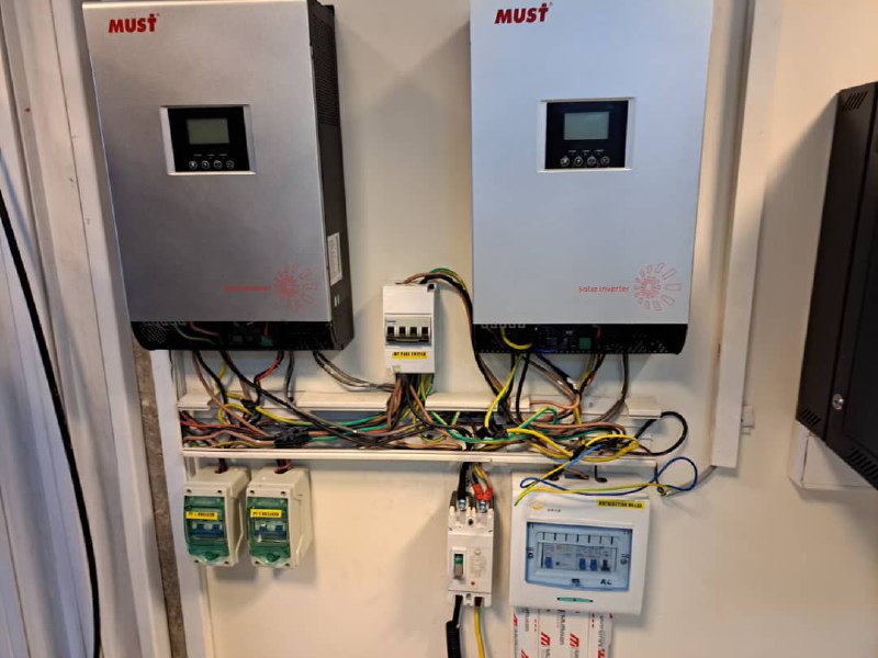 6050913024149143880_120