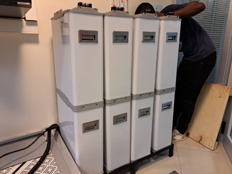 6050913024149143881_120