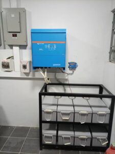 WhatsApp Image 2026-01-10 at 22.12.05