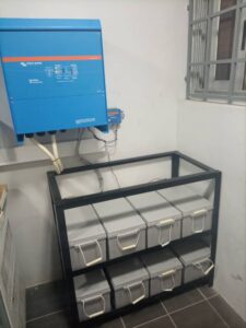 WhatsApp Image 2026-01-10 at 22.12.07