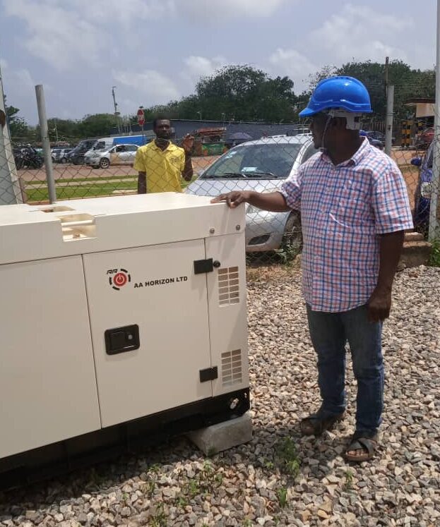 WhatsApp Image 2026-01-10 at 22.12.16