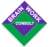 Brain Work Consult