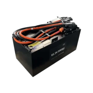 48V-330Ah-forklift-lithium-battery-2