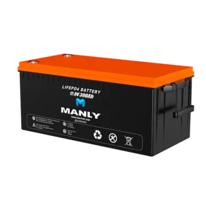 Buy-12v-300ah-lifepo4-lithium-battery