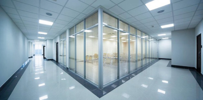 Office-Commerce-Banner