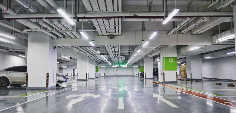 Processed with VSCO with 5 preset