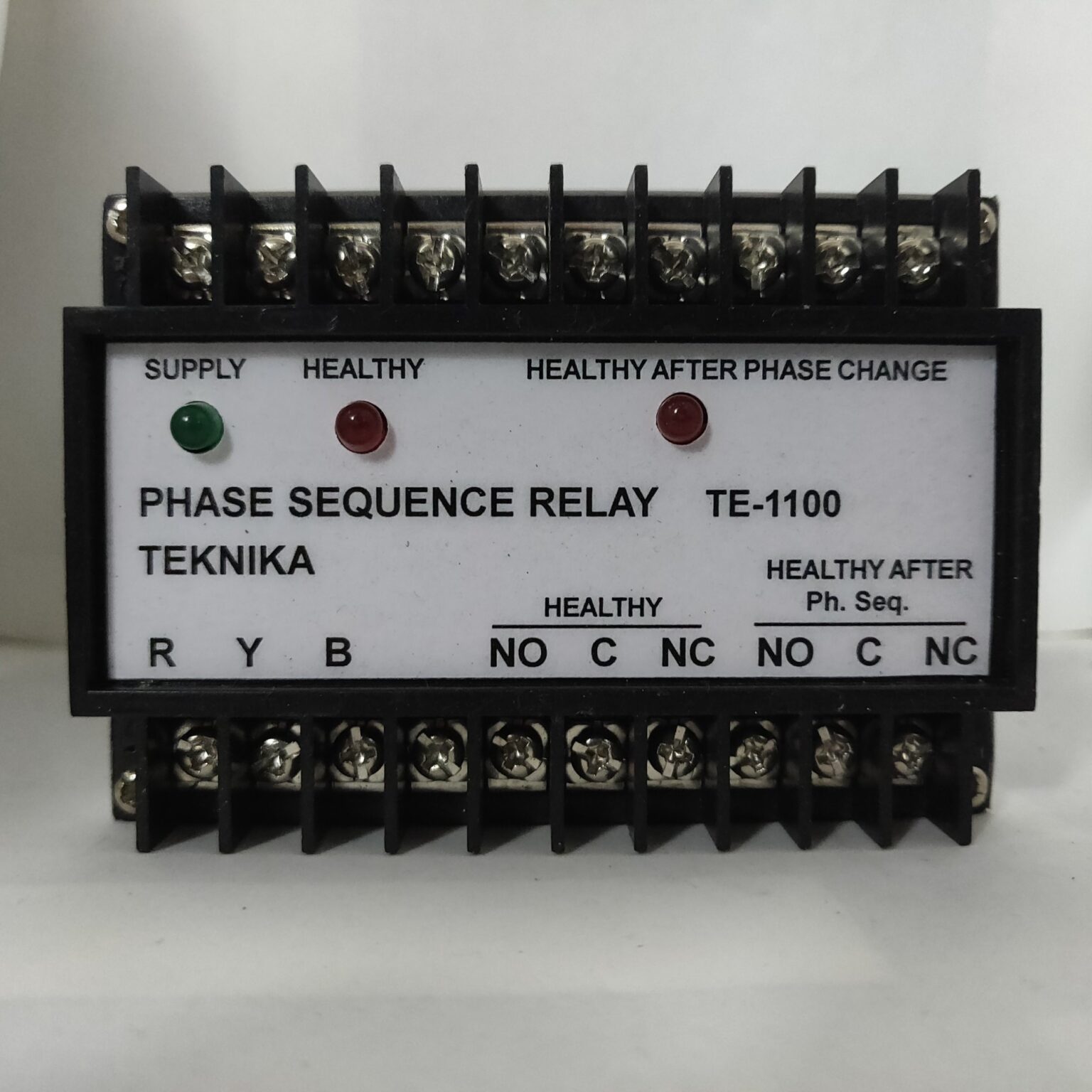 phase-sequence-corrector-relay